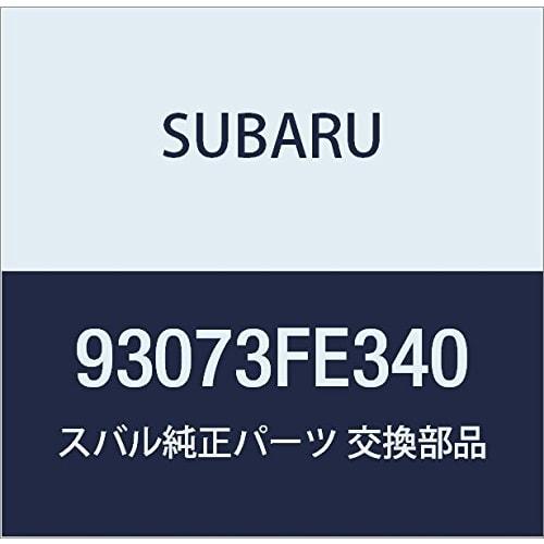 Оригинальные детали SUBARU Буквенный знак SUBARU Impreza 4D Sedan Impreza 5D Wagon Номер детали 93073FE340
Оригинальные детали SUBARU Буквенный знак SUBARU Impreza 4D Sedan Impreza 5D Wagon Номер детали 93073FE340