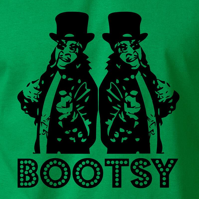 BOOTSY Collins Cool Funk James Brown Vinyl Vintage Retro S-6X Tee Unisex T-Shirt XXXXL
BOOTSY Collins Cool Funk James Brown Vinyl Vintage Retro S-6X Tee Unisex T-Shirt XXXXL