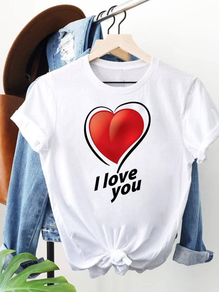 (Asian Size) leopard letter style Women Clothing Short Sleeve T Shirt Fashion Tee Top Woman Print Female Graphic T-shirts S
(Asian Size) leopard letter style Women Clothing Short Sleeve T Shirt Fashion Tee Top Woman Print Female Graphic T-shirts S