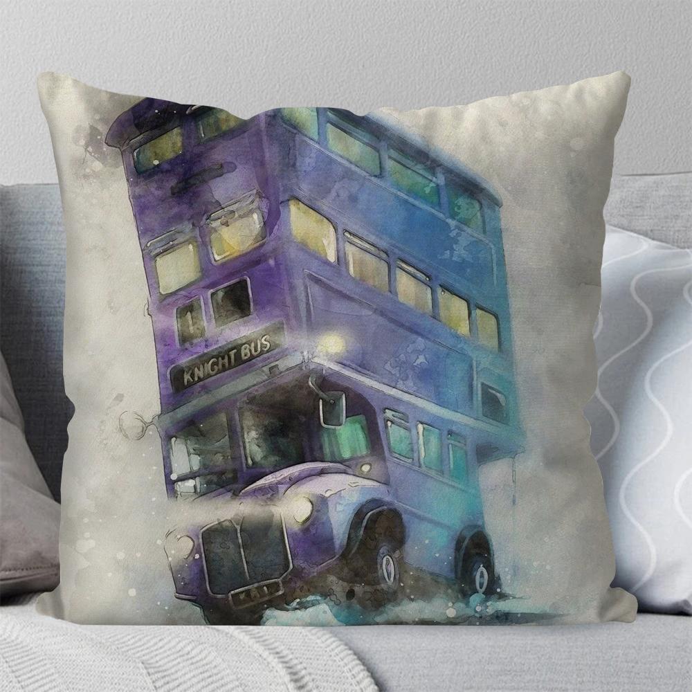 Wizard Inspired H-Hogwarts Owl Magical School Pillow Case Square Pillow Bedroom Sofa LeisureCarLiving Room Home Decoration 40X40 16x16Inch
Wizard Inspired H-Hogwarts Owl Magical School Pillow Case Square Pillow Bedroom Sofa LeisureCarLiving Room Home Decoration 40X40 16x16Inch