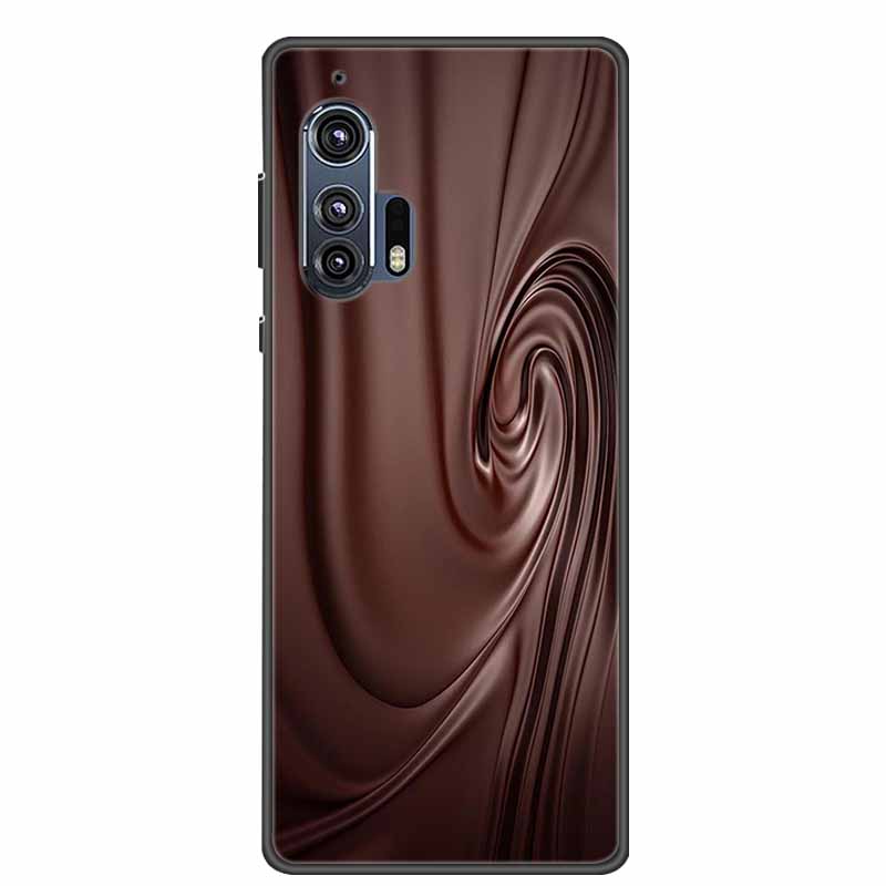 6.7 Для Motorola Moto Edge Plus Чохол Нові Фотографії Чорний Силіконовий М яка Задня Кришка Чохол Для Motorola Edge Plus 2020 Чохол для Телефона Capa Moto Edge Plus 2020
6.7 Для Motorola Moto Edge Plus Чохол Нові Фотографії Чорний Силіконовий М яка Задня Кришка Чохол Для Motorola Edge Plus 2020 Чохол для Телефона Capa Moto Edge Plus 2020