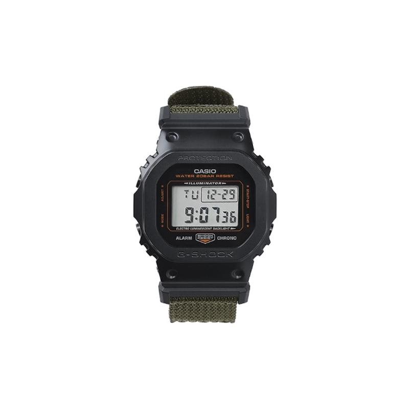 Casio PORTERxG-SHOCK 85th Anniversary Limited Edition Quartz Movement Resin Strap Japanese and Korean Watch Men s Watch Gray Dial 386-91890 серый
Casio PORTERxG-SHOCK 85th Anniversary Limited Edition Quartz Movement Resin Strap Japanese and Korean Watch Men s Watch Gray Dial 386-91890 серый
