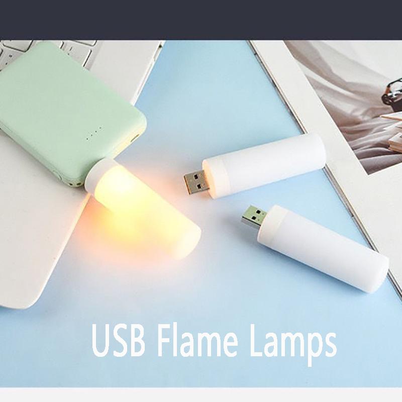 USB Атмосфера Свет Светодиодный Пламя Мигает Свечи Книга Лампа Для Power Bank Кемпинг Освещение Прикуриватель Эффект Света
USB Атмосфера Свет Светодиодный Пламя Мигает Свечи Книга Лампа Для Power Bank Кемпинг Освещение Прикуриватель Эффект Света