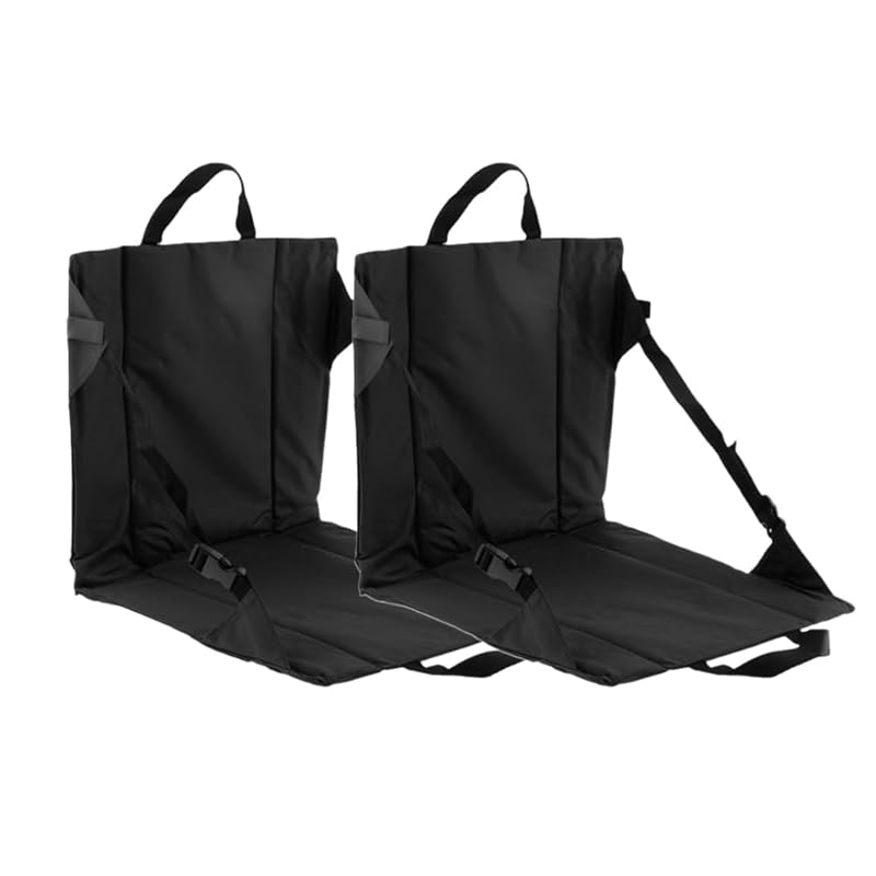 mitas outdoor seat chair set of 2 folding black compact space saving lightweight backrest low chair camp outdoor For outdoor use chair folding
mitas outdoor seat chair set of 2 folding black compact space saving lightweight backrest low chair camp outdoor For outdoor use chair folding