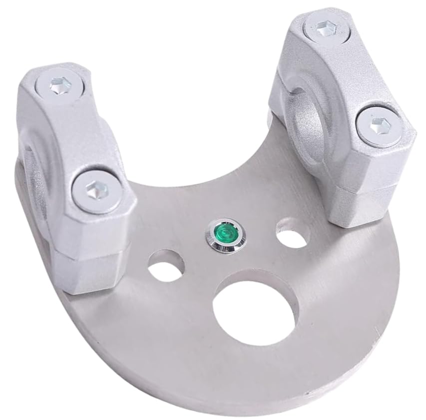 Комплект руля Kanoan Honda Super Cub с нейтральной лампой и универсальной запчастью послепродажного обслуживания для Honda Super Cub Little Cub/Little LED, C50, C70, C90, Cub,
Комплект руля Kanoan Honda Super Cub с нейтральной лампой и универсальной запчастью послепродажного обслуживания для Honda Super Cub Little Cub/Little LED, C50, C70, C90, Cub,