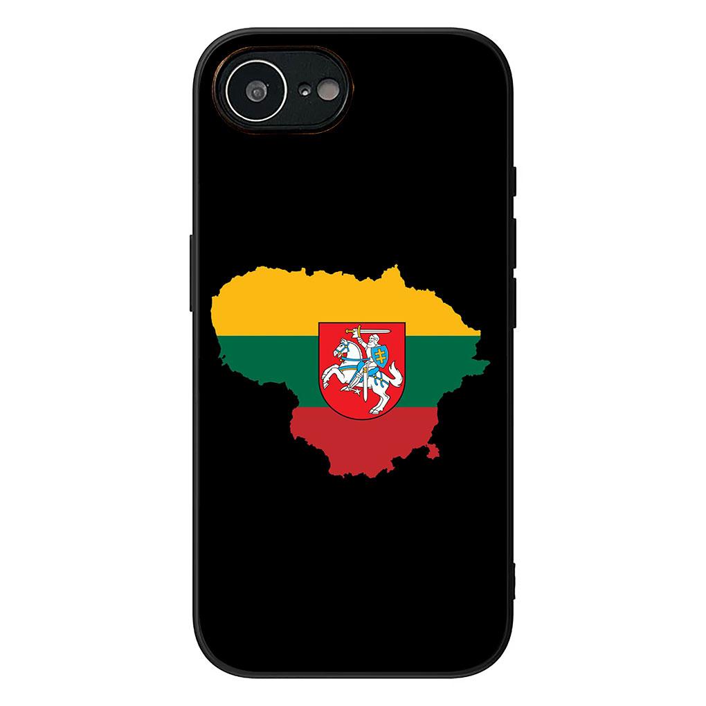 Soft Phone Cover for Xiaomi Redmi Note 12 11 10 Pro 10A 10C 12C 14C A4 Note12 5G Case Lithuania Flag Casing Redmi Note 11 4G
Soft Phone Cover for Xiaomi Redmi Note 12 11 10 Pro 10A 10C 12C 14C A4 Note12 5G Case Lithuania Flag Casing Redmi Note 11 4G