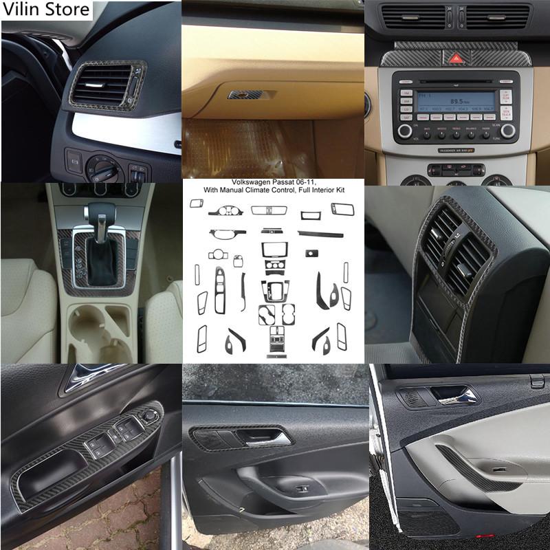 Салон автомобиля наклейка из углеродного волокна для Volkswagen Passat 2006-2011 центральная панель управления приборная панель переключения передач подъем окна
Салон автомобиля наклейка из углеродного волокна для Volkswagen Passat 2006-2011 центральная панель управления приборная панель переключения передач подъем окна