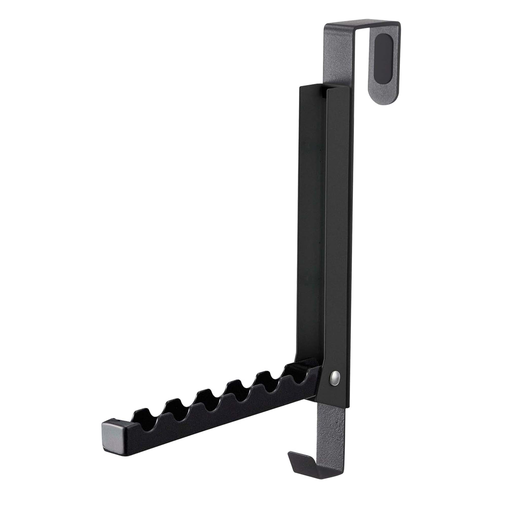 Extender Over The Door Drying Rack 6 Hangers Laundry Hanging Clothes Rack Over Door Hooks Organizer A
Extender Over The Door Drying Rack 6 Hangers Laundry Hanging Clothes Rack Over Door Hooks Organizer A
