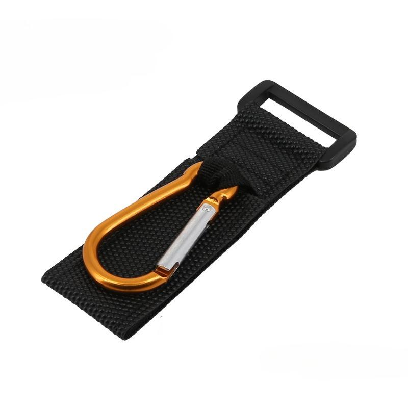 Electric Vehicle-specific Hook Non-drilled Bicycle Pedal Motorcycle Helmet Multi-functional Universal Front Hook Gadget золотий
Electric Vehicle-specific Hook Non-drilled Bicycle Pedal Motorcycle Helmet Multi-functional Universal Front Hook Gadget золотий