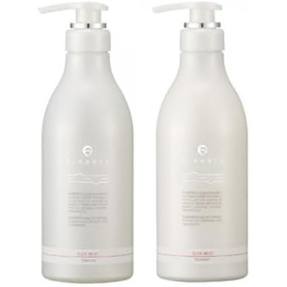 Unbranded Demi Cosmetics Frodia Шампунь Sleek Moist A 550 мл Лечение B 550 г Набор
Unbranded Demi Cosmetics Frodia Шампунь Sleek Moist A 550 мл Лечение B 550 г Набор