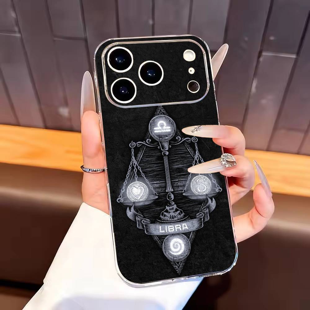 Twelve zodiac signs Phone Case For iPhone17,16,15,14,13,12,11 Plus,Pro Max Soft Transparent Cover iPhone17promax
Twelve zodiac signs Phone Case For iPhone17,16,15,14,13,12,11 Plus,Pro Max Soft Transparent Cover iPhone17promax