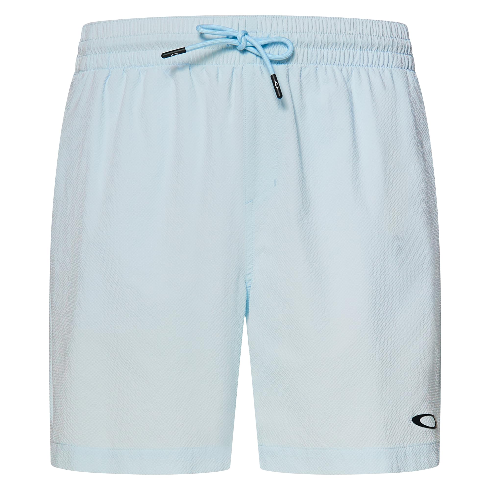 Oakley CHECKED OUT BEACHSHORT Board Shorts FROST L Size Men s 18 (6GC) (Japan XL)
Oakley CHECKED OUT BEACHSHORT Board Shorts FROST L Size Men s 18 (6GC) (Japan XL)