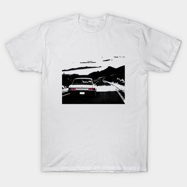 Men Black Print T-shirt Be Quiet And Drive No-Cut Transfer Paper Print Cotton Tshirt 2XL білий
Men Black Print T-shirt Be Quiet And Drive No-Cut Transfer Paper Print Cotton Tshirt 2XL білий