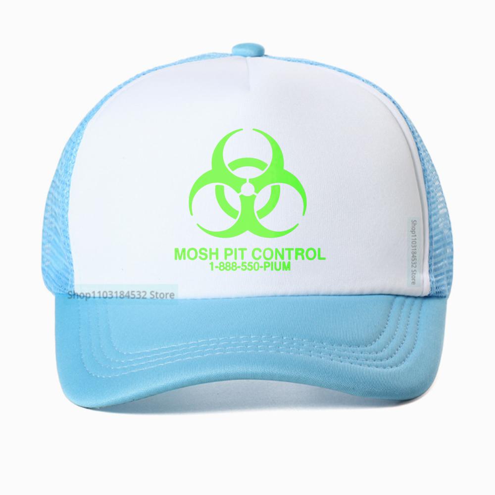 Homixide Gang Mosh Pit Control baseball cap fashion casual mesh sun hat summer outdoor sport adjustable Breathable snapback hat Adjustable
Homixide Gang Mosh Pit Control baseball cap fashion casual mesh sun hat summer outdoor sport adjustable Breathable snapback hat Adjustable