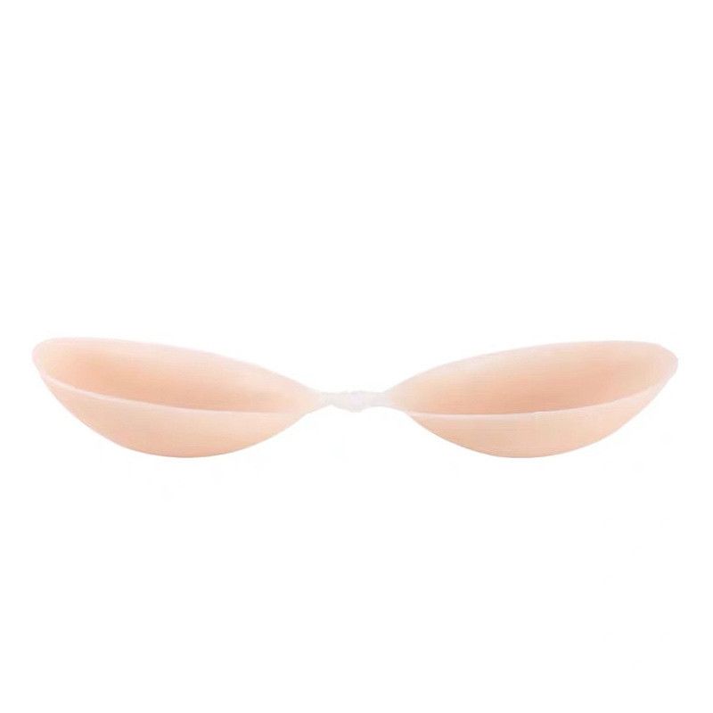 Наклейки на грудь Силиконовые Невидимые Утолщенные Свадебные Вечеринка Свадьба Невеста Женская Тиара Студийные Инструменты для Макияжа Косметика Оптом Small purple chest patch C
Наклейки на грудь Силиконовые Невидимые Утолщенные Свадебные Вечеринка Свадьба Невеста Женская Тиара Студийные Инструменты для Макияжа Косметика Оптом Small purple chest patch C