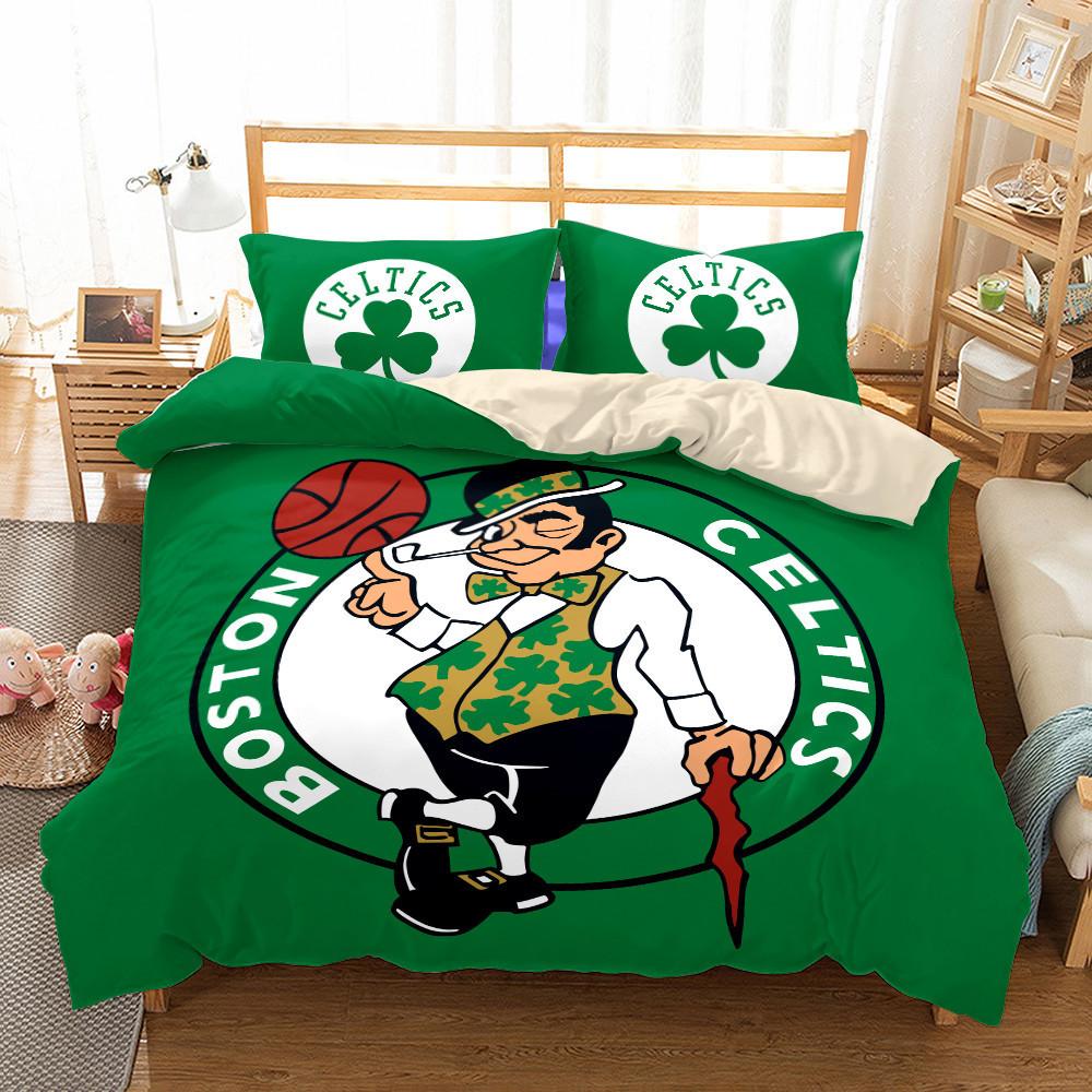 Home Textiles, Usa Basketball Digital Printing, Three Piece Set, Quilt Cover American Large 230x230
Home Textiles, Usa Basketball Digital Printing, Three Piece Set, Quilt Cover American Large 230x230