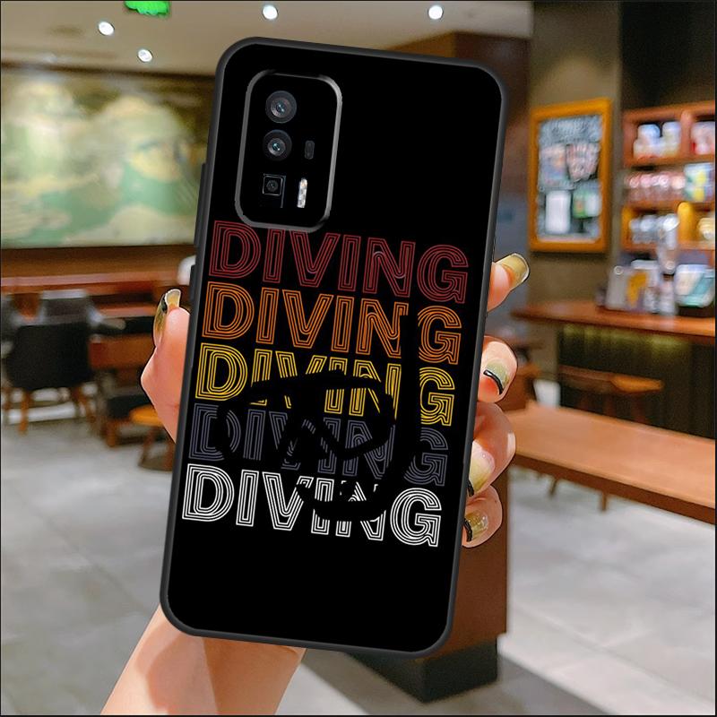 Scuba Diver Diving Case For Xiaomi 15 14 13 Ultra 11T 12T 13T 14T Pro POCO X7 Pro X3 X5 X6 M6 F5 F6 Pro Cover Xiaomi 14
Scuba Diver Diving Case For Xiaomi 15 14 13 Ultra 11T 12T 13T 14T Pro POCO X7 Pro X3 X5 X6 M6 F5 F6 Pro Cover Xiaomi 14