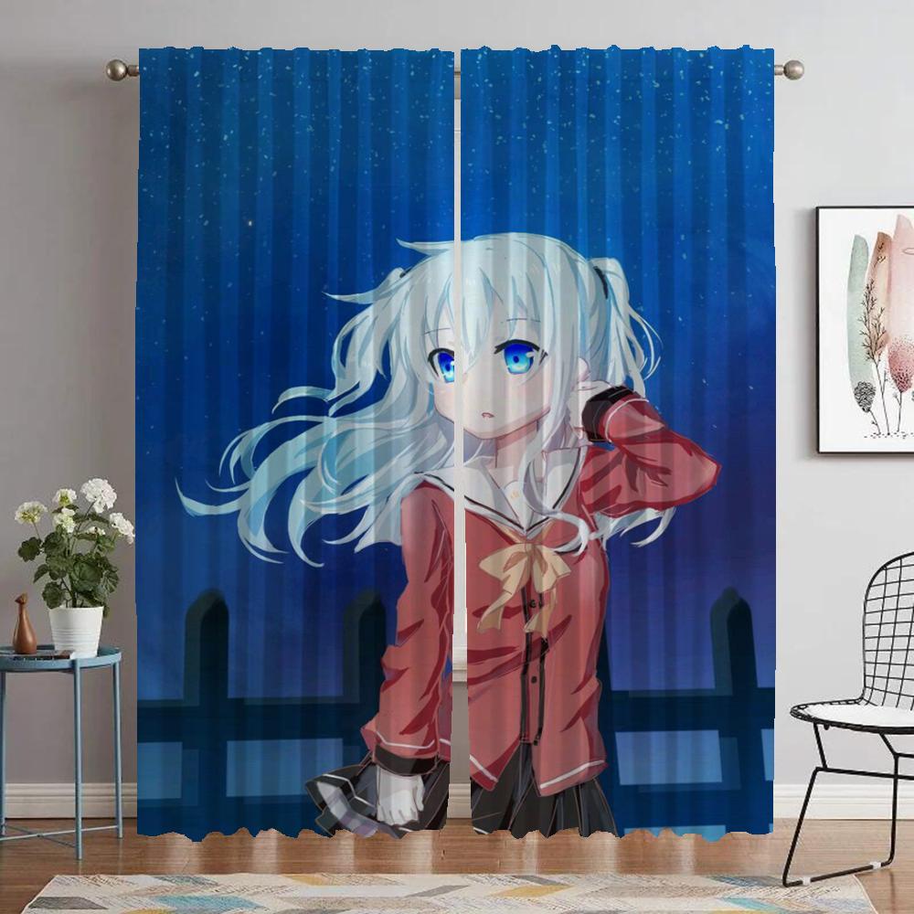 Charlotte Home Interior Шторы для гостиной, затемняющие шторы для комнаты, 2-х панельная перегородка, украшение на Хэллоуин, кухня W50xH70cmx2pcs-CL
Charlotte Home Interior Шторы для гостиной, затемняющие шторы для комнаты, 2-х панельная перегородка, украшение на Хэллоуин, кухня W50xH70cmx2pcs-CL