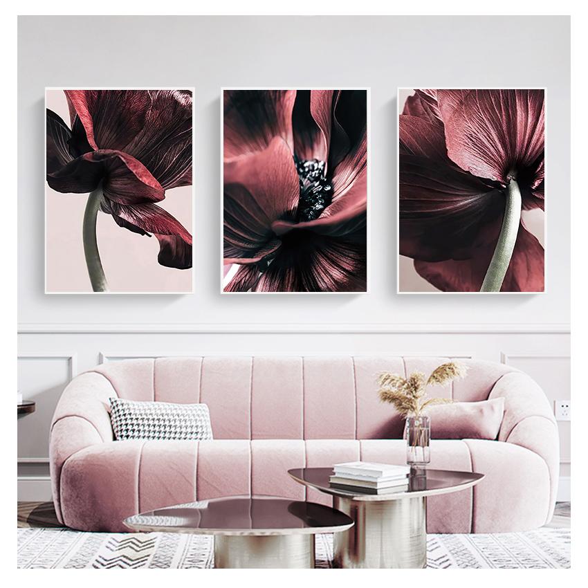 Скандинавский плакат с цитатами, скандинавский художественный принт, ботаническая настенная картина для украшения гостиной, красный цветок, растение, холст, живопись
Скандинавский плакат с цитатами, скандинавский художественный принт, ботаническая настенная картина для украшения гостиной, красный цветок, растение, холст, живопись