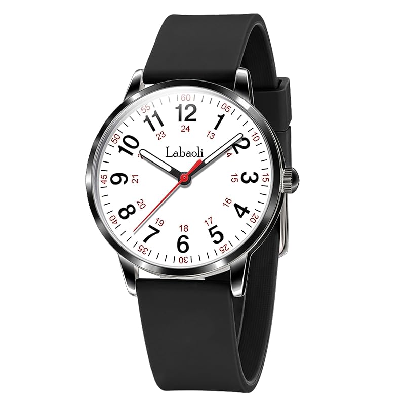 watch ladies blue Fashionable arm clock clock waterproof ultra thin for women leather bell Tobrand leather analog small simple dial is easy to see
watch ladies blue Fashionable arm clock clock waterproof ultra thin for women leather bell Tobrand leather analog small simple dial is easy to see