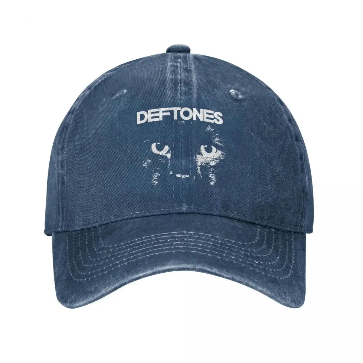 Deftones Randomizer Arte Show Off Baseball Caps Unisex WomenDistressed Denim Washed Snapback Hat Outdoor Running Golf Caps Hat One Size
Deftones Randomizer Arte Show Off Baseball Caps Unisex WomenDistressed Denim Washed Snapback Hat Outdoor Running Golf Caps Hat One Size