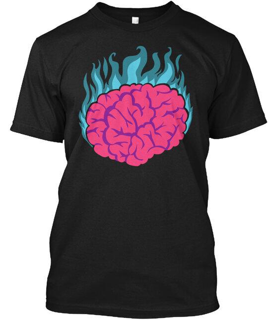 Harmful Opinions Logo Tee T-Shirt Made in the USA Size S to 5XL 2XL
Harmful Opinions Logo Tee T-Shirt Made in the USA Size S to 5XL 2XL