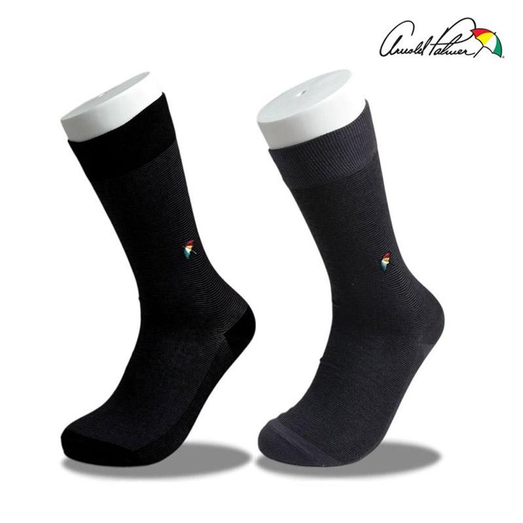 Arnold Palmer Men s Domestic Striped Suit Socks LM-5593 30-Count Combed Yarn Men s Fashion Socks
Arnold Palmer Men s Domestic Striped Suit Socks LM-5593 30-Count Combed Yarn Men s Fashion Socks