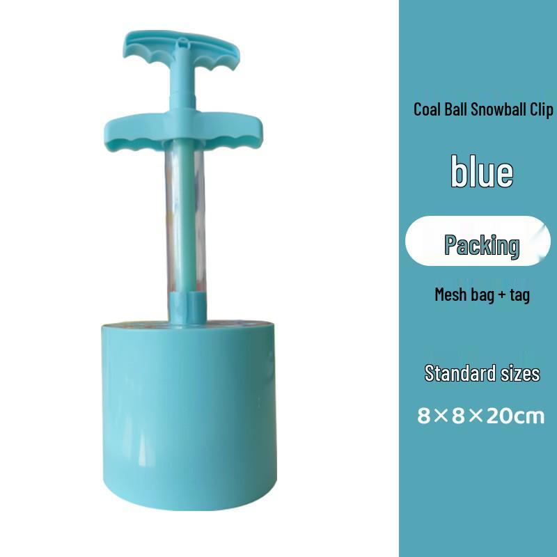 Hot Sale Children s Outdoor Toy Set: Coal Ball Tongs and Sand/Snow Tools for Beach & Park Play
Hot Sale Children s Outdoor Toy Set: Coal Ball Tongs and Sand/Snow Tools for Beach & Park Play