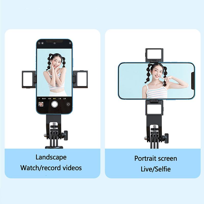 Mobile Phone Selfie Stick With Wireless Bluetooth Remote Shutter Selfie Stick Telescopic Portable Travel Phone Stand белый
Mobile Phone Selfie Stick With Wireless Bluetooth Remote Shutter Selfie Stick Telescopic Portable Travel Phone Stand белый