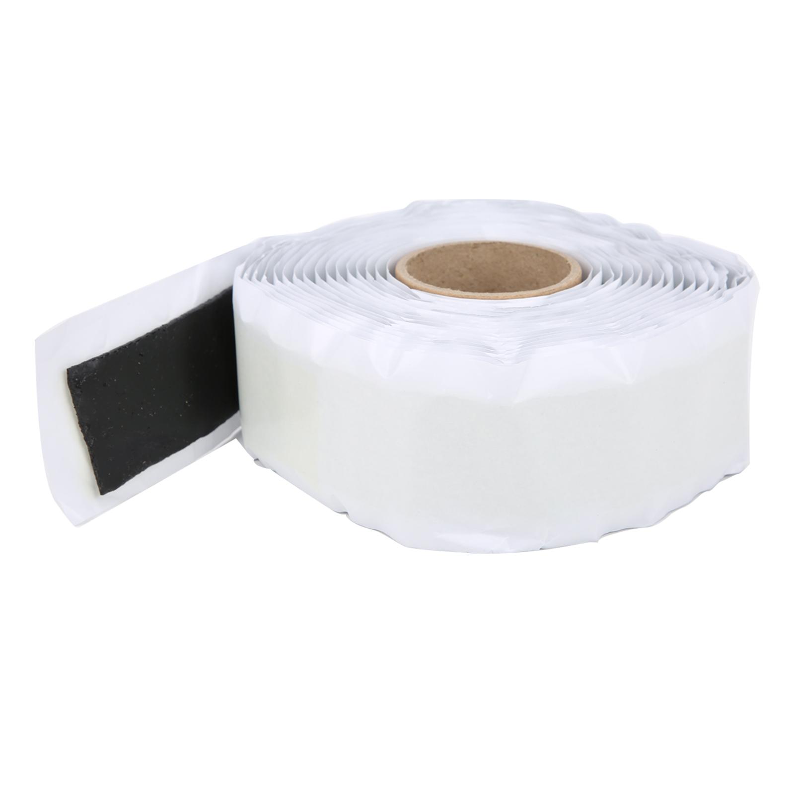 6M Cork Insulation Tape Rubber Sealing for Air Conditioner in Automotive Offices Homes
6M Cork Insulation Tape Rubber Sealing for Air Conditioner in Automotive Offices Homes