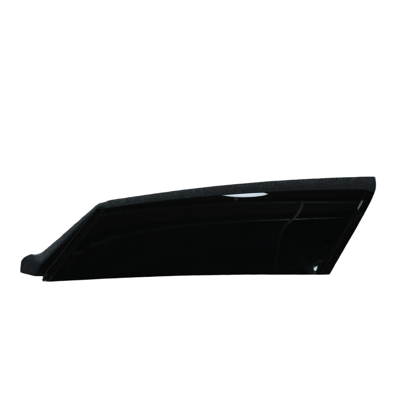 Land Rover Range Rover L405 2013 Autobiography Left D-Pillar Exterior Trim
Land Rover Range Rover L405 2013 Autobiography Left D-Pillar Exterior Trim