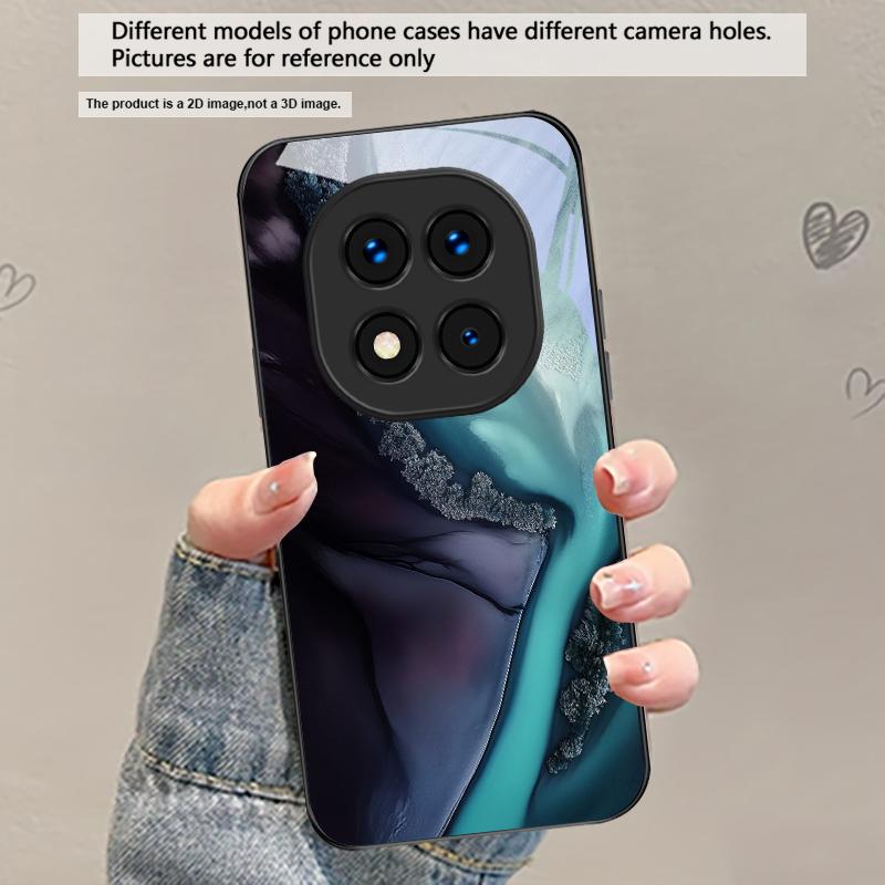 Bark texture texture For Redmi Note 14 Pro+ 13 Pro 8 9 9S 12S 10 Pro 11 12 13C 14C A3 12 13 K60 Ultra Black Glass Phone Case Redmi Note 10 Pro
Bark texture texture For Redmi Note 14 Pro+ 13 Pro 8 9 9S 12S 10 Pro 11 12 13C 14C A3 12 13 K60 Ultra Black Glass Phone Case Redmi Note 10 Pro
