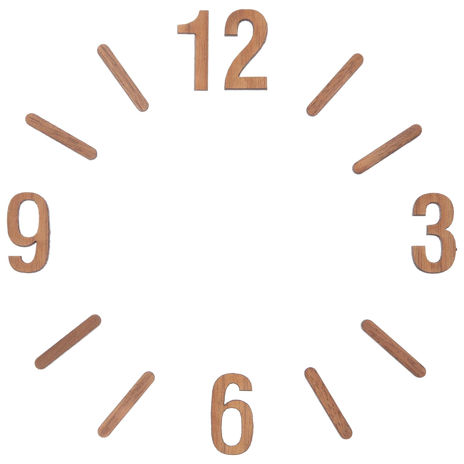 1 Set Of Wall Clock Diy Numerals Clock Numerals Kit Replacement Clock Numerals Clock Numbers Kit Replacement Numbers
1 Set Of Wall Clock Diy Numerals Clock Numerals Kit Replacement Clock Numerals Clock Numbers Kit Replacement Numbers