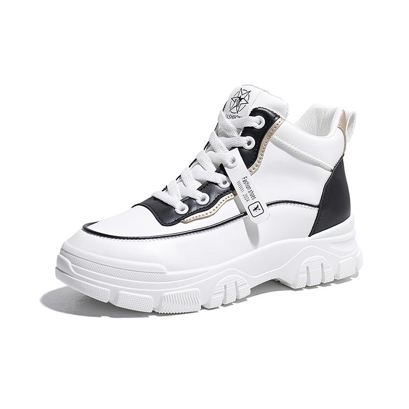 Мода 2024 Новые ботинки Кожа Повседневная обувь Уличная Платформа Ходьба Мода Роскошный Дизайнер Лодыжка Работа Высокие Кроссовки Ковбой Зима 35
Мода 2024 Новые ботинки Кожа Повседневная обувь Уличная Платформа Ходьба Мода Роскошный Дизайнер Лодыжка Работа Высокие Кроссовки Ковбой Зима 35