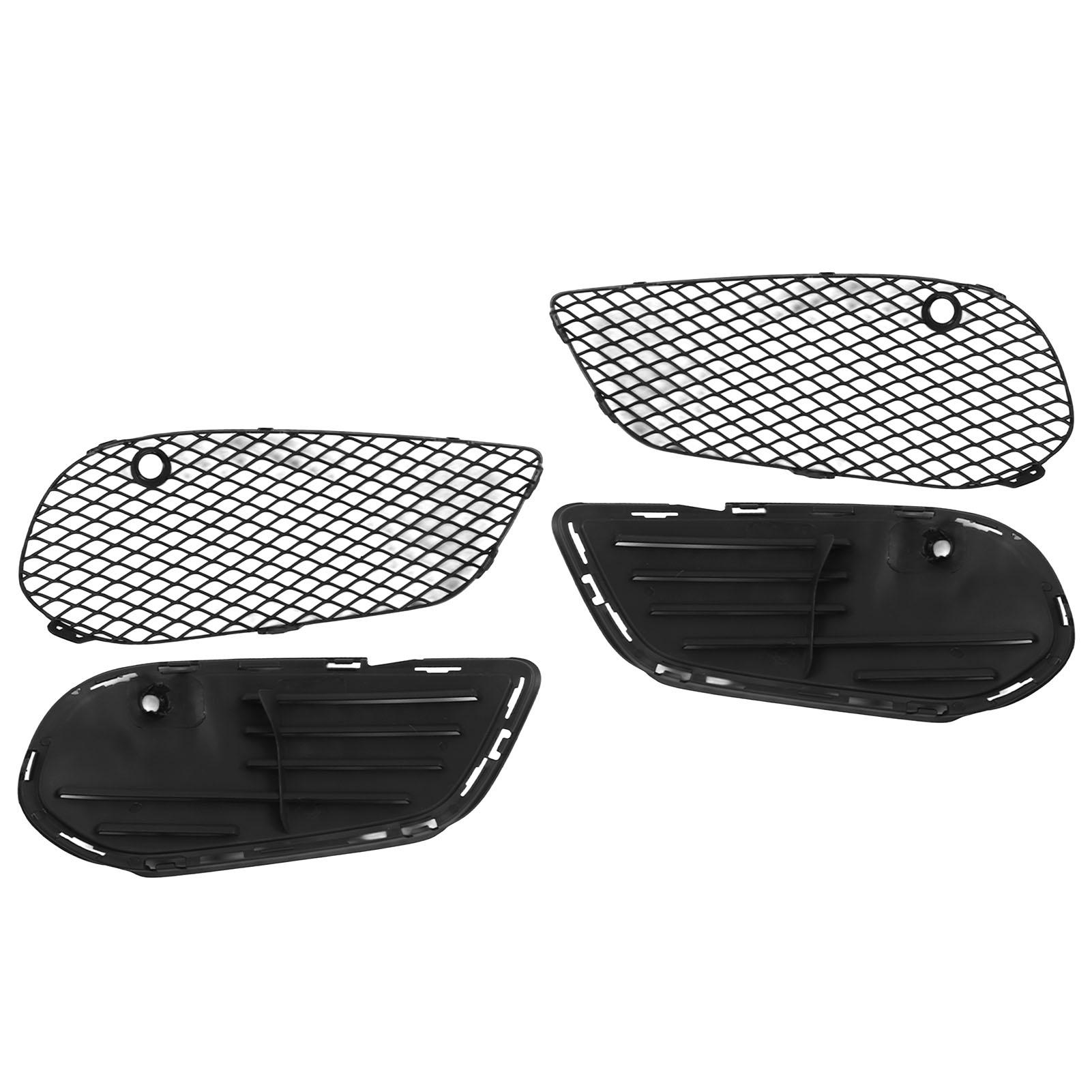 Aluminum Main Gear Cover Protective Replacement Metal Main Gear Cover for TRAXXAS SLEDG 4 Wheel Drive 1 8 RC Car Blue синій
Aluminum Main Gear Cover Protective Replacement Metal Main Gear Cover for TRAXXAS SLEDG 4 Wheel Drive 1 8 RC Car Blue синій