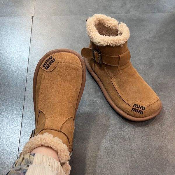 Зимние ботинки 2025 осень новые матовые из натуральной мягкой кожи ботинки Мартин большая голова уродливые милые повседневные на плоской подошве 40
Зимние ботинки 2025 осень новые матовые из натуральной мягкой кожи ботинки Мартин большая голова уродливые милые повседневные на плоской подошве 40