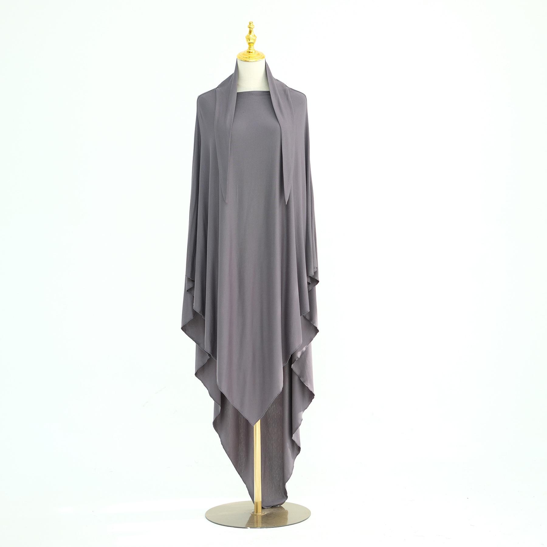 Jersey Cotton Khimar Plain Hijabs Fashion Muslim Hijab Scarf Oversize 138Cm Khimar Islam Headscarf Femme Jersey Hijab Turban
Jersey Cotton Khimar Plain Hijabs Fashion Muslim Hijab Scarf Oversize 138Cm Khimar Islam Headscarf Femme Jersey Hijab Turban