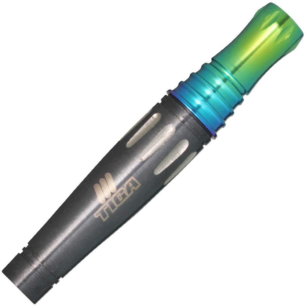 Tiga Fusion Magical2 Сакиё Йошиба Tiga Fusion Magical2 дартс Сайоко Йошиба Soft Darts
Tiga Fusion Magical2 Сакиё Йошиба Tiga Fusion Magical2 дартс Сайоко Йошиба Soft Darts