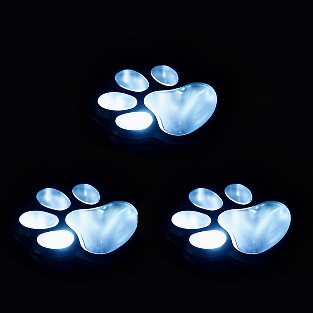 Solar Lights for Outside 3-Piece Waterproof Motion Sensor Solar Street Lights Outdoor Decorations for Patio Pathway Lawn Porch
Solar Lights for Outside 3-Piece Waterproof Motion Sensor Solar Street Lights Outdoor Decorations for Patio Pathway Lawn Porch