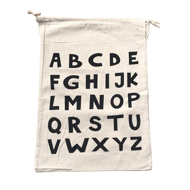 Ведро для хранения большой емкости с героями мультфильмов, складная корзина для белья, сумка для хранения игрушек, домашний органайзер для одеял и простыней