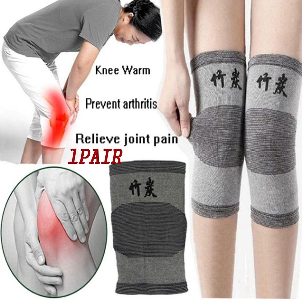 1Pair Safety Riding Elastic Prevent Arthritis Knee Pads Gym Sleeve Support Protector Knee Guard M серый
1Pair Safety Riding Elastic Prevent Arthritis Knee Pads Gym Sleeve Support Protector Knee Guard M серый