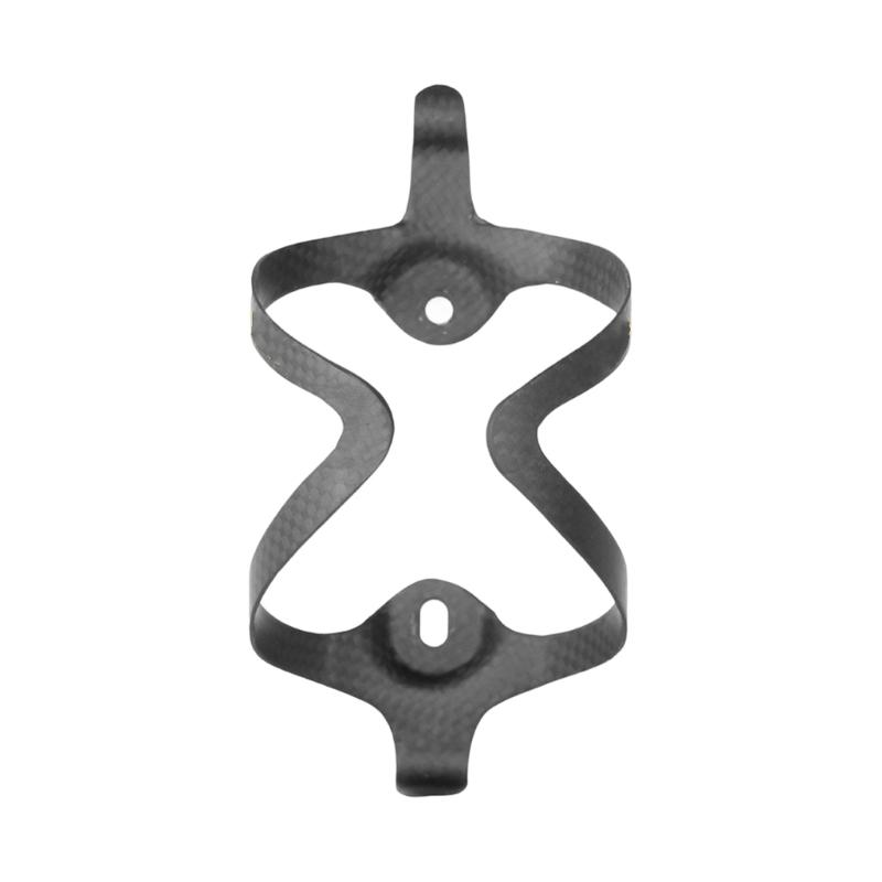 Bicycles Drink Cup Holder Cycling Kettles for Mountain Bikes Bicycles Water Bottles Cage, Bikes Handlebars Flasks Holder
Bicycles Drink Cup Holder Cycling Kettles for Mountain Bikes Bicycles Water Bottles Cage, Bikes Handlebars Flasks Holder
