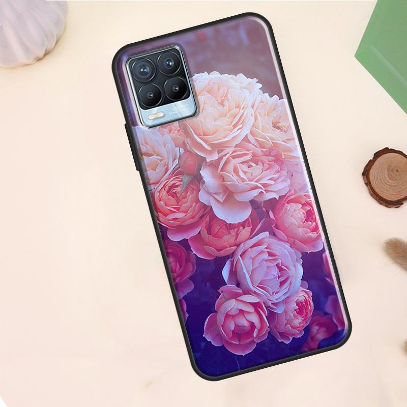 Flower Red Rose Case For Realme C55 C53 C33 C63 C61 C51 C65 C67 C71 C75 11 12 13 14 15 Pro Plus GT6 GT7 Pro Realme 12 Pro
Flower Red Rose Case For Realme C55 C53 C33 C63 C61 C51 C65 C67 C71 C75 11 12 13 14 15 Pro Plus GT6 GT7 Pro Realme 12 Pro