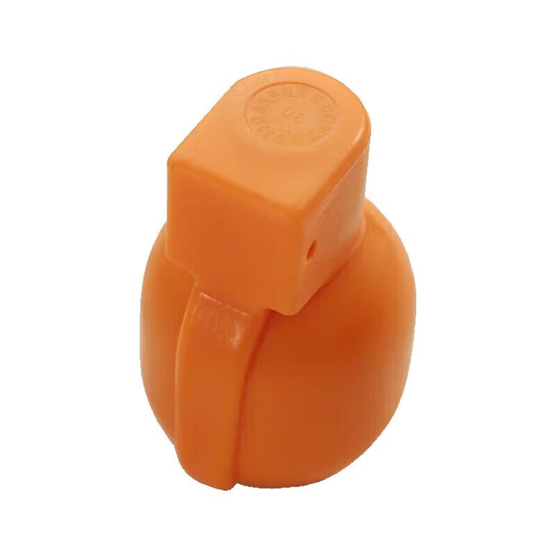 ZhiZheng Ammunition Loader and Training Models
ZhiZheng Ammunition Loader and Training Models