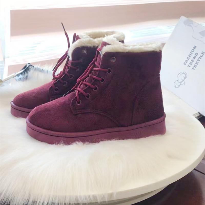 2025 теплый экспорт осень и зима новые ботинки Мартина женские хлопковые ботинки бархатные теплые короткие ботинки ботинки с заклепками хлопковая обувь женская 39
2025 теплый экспорт осень и зима новые ботинки Мартина женские хлопковые ботинки бархатные теплые короткие ботинки ботинки с заклепками хлопковая обувь женская 39