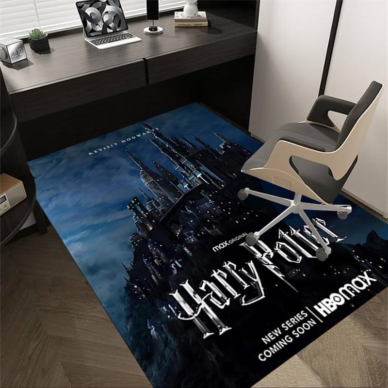 1 шт. Ковер Hogwarts MAX Originals, для декора дома и офиса, Коврик под офисное кресло, Праздничный подарок, Ковер для конференц-зала L1184 60cm by 90cm
1 шт. Ковер Hogwarts MAX Originals, для декора дома и офиса, Коврик под офисное кресло, Праздничный подарок, Ковер для конференц-зала L1184 60cm by 90cm