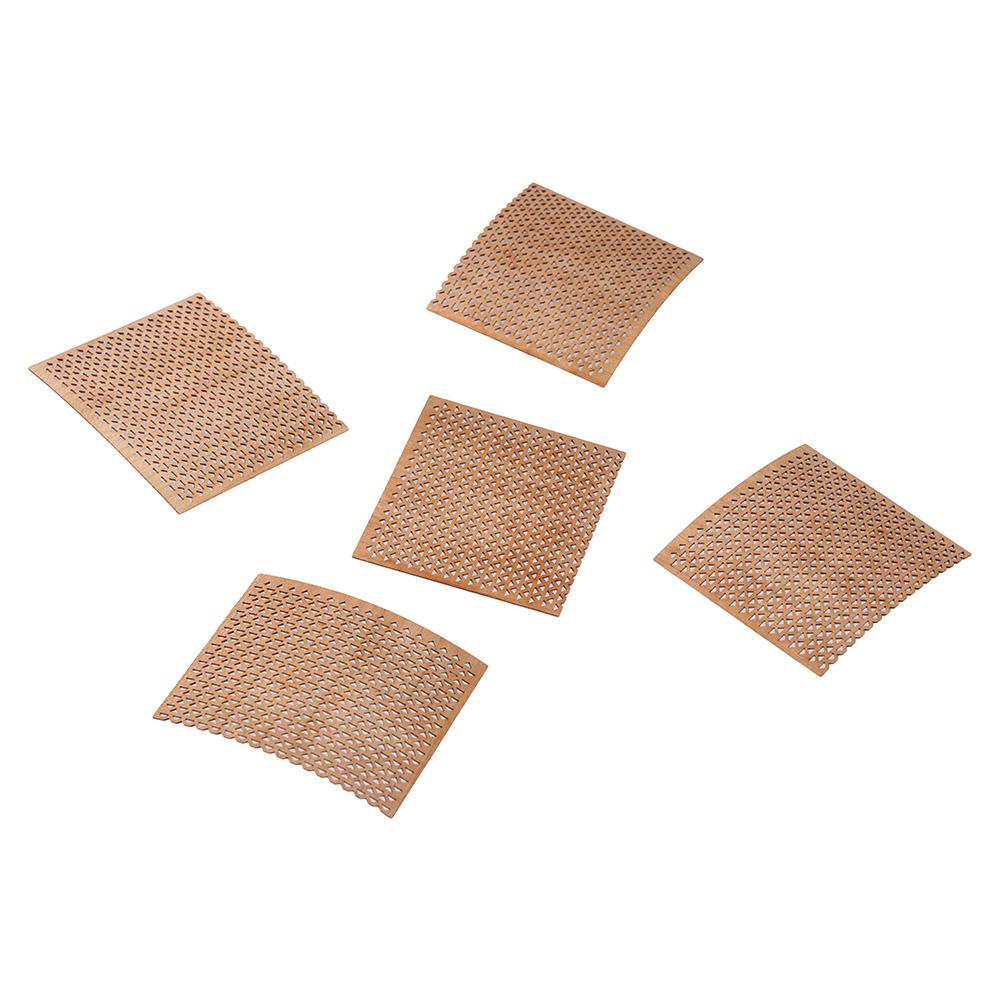 Candle Wick Wood Wicks Wood Wicks For Candles Wood Candle Wicks Candle Wicks For Candle Making
Candle Wick Wood Wicks Wood Wicks For Candles Wood Candle Wicks Candle Wicks For Candle Making