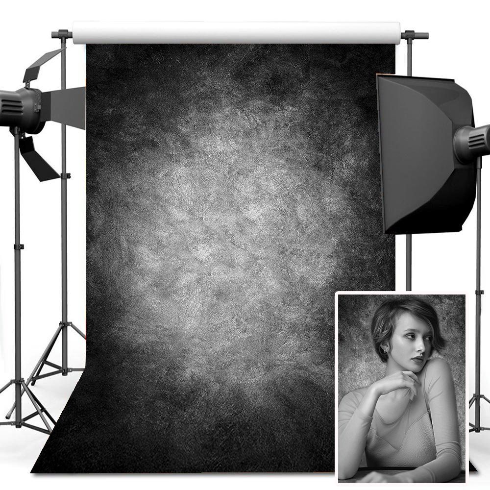Party Vinyl Brick Wall Wood Grain Wooden Floor Photography Background Backdrop Photoshoot Props 5
Party Vinyl Brick Wall Wood Grain Wooden Floor Photography Background Backdrop Photoshoot Props 5