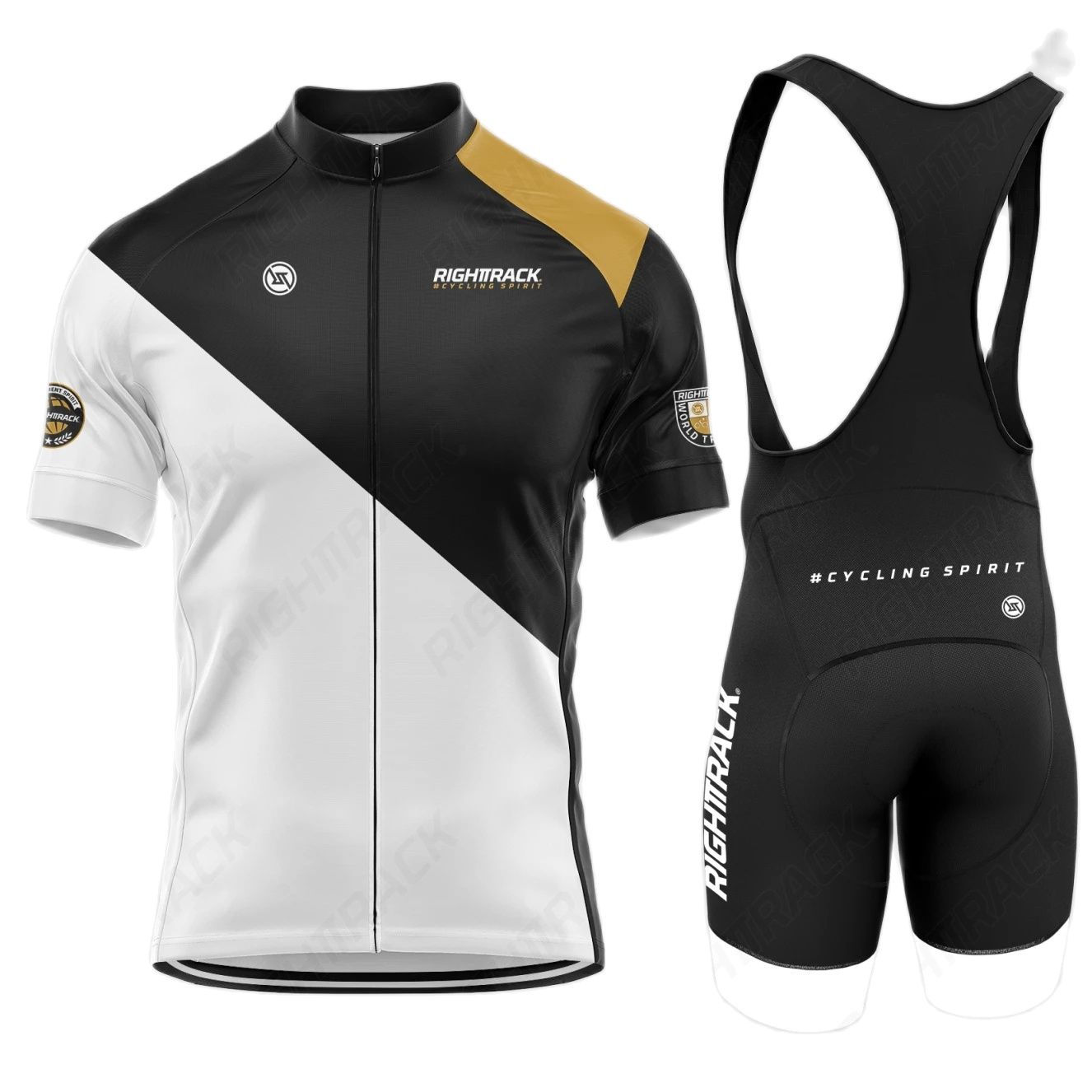 2026 Outdoor Cycling Suit RightTrack Pro Cycling Suits Men s Outdoor MTB Equip Indoor Training Clothing 20D BIBS Minimalist Design Bike Apparel XS
2026 Outdoor Cycling Suit RightTrack Pro Cycling Suits Men s Outdoor MTB Equip Indoor Training Clothing 20D BIBS Minimalist Design Bike Apparel XS