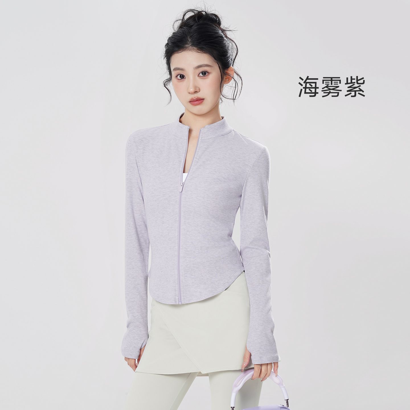 Dance Clothes Practice Clothes Women S Adult Autumn New Modern Dance Clothes Black Top Long-Sleeved Cardigan Ballet Body Clothes L
Dance Clothes Practice Clothes Women S Adult Autumn New Modern Dance Clothes Black Top Long-Sleeved Cardigan Ballet Body Clothes L